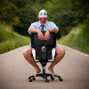 280 Kmh Campersmontseny