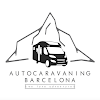 Autocaravaning Barcelona