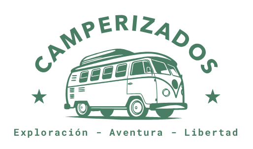 empresas camperizados España