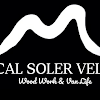 Cal Soler Vell Campers