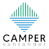 Camper Santander