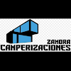 Camperizaciones Zamora
