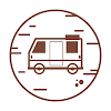 Camperizando - Buscamos Tu Taller Camper