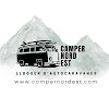 Campernordest Autocaravanas Y Campers Blanes