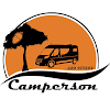 Camperson Camperizaciones