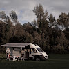 Caravan Girona