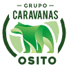 Caravanas Osito