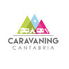 Caravaning Cantabria