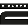 Cíclope Camper