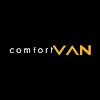 Comfort Van
