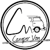 Creaciones Montero Camper Van Sl