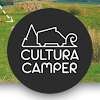Cultura Camper - Camperización De Furgonetas