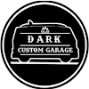 Dark Custom Garage -taller De Camperizaciones En Almeia