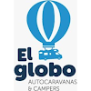 El Globo - Venta Y Alquiler De Autocaravanas Y Campers En Lleida