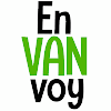 Envanvoy - Alquiler Y Venta De Autocaravanas Y Furgonetas Camper.