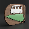 Falincamper Camperizacion