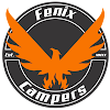 Fenix Campers
