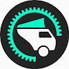 Flow Camper Vans