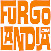 Furgolandia