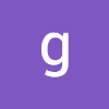 Galicamper