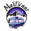 Martivans