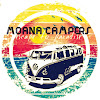 Moana Campers