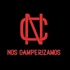 Nos Camperizamos