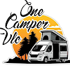One Camper Vlc