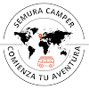 Semura Camper