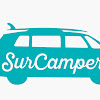 Surcamper