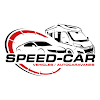 Tallers De L'automòbil Speed-car - Autocaravanas, Campers Y Vehículos