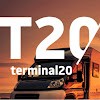 Terminal 20