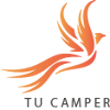 Tu Camper