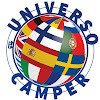 Universo Camper