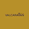 Valcaravan - Venta De Autocaravanas