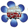 Van-house Camperizaciones Y Accesorios Camper