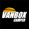 Vanbox Camper - Camperización De Furgonetas