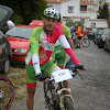 Wheely Fog - Alquiler De Furgonetas Camper En Valencia