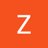 Zion Camper