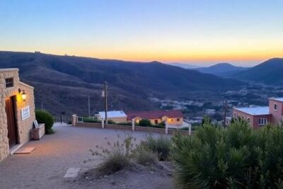 almeria