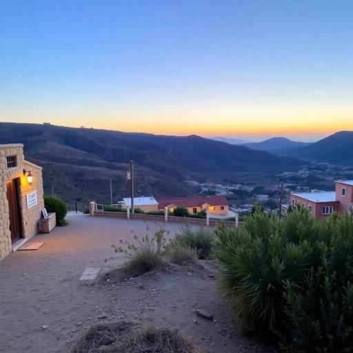 almeria