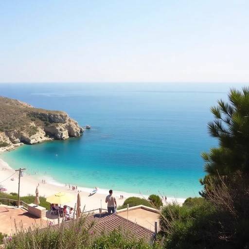 blanes