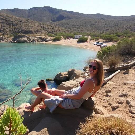 el-campello