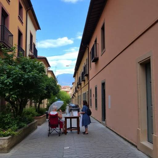 granada
