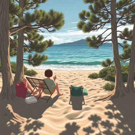 pineda-de-mar