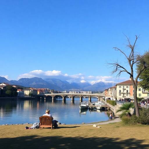 pontevedra