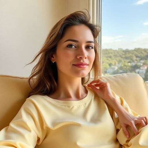 rubi