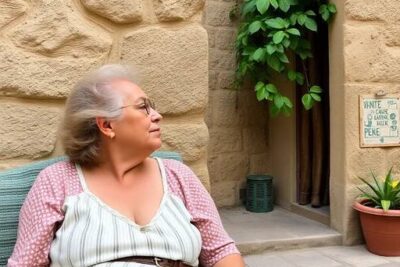 salamanca