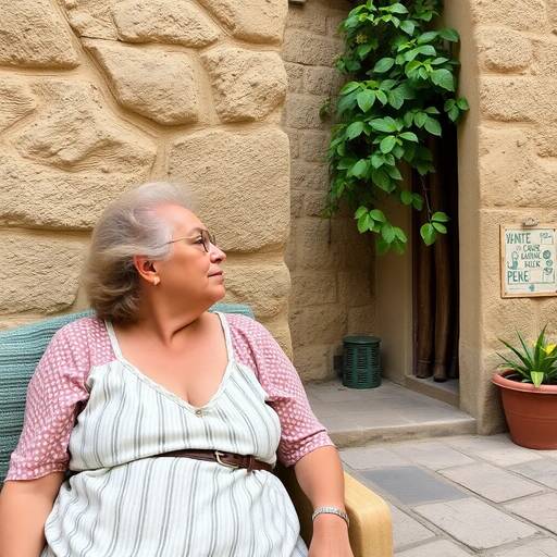 salamanca
