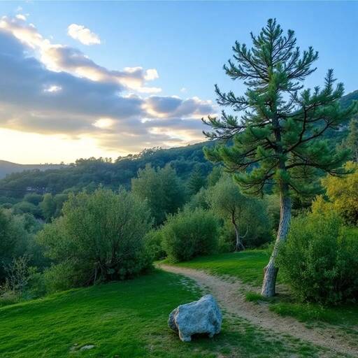 sant-feliu-de-llobregat
